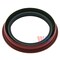 Wjb Ensure Bearing Life With Premium Seals, Ws2955 WS2955 - alternate 1